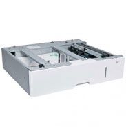 Lexmark 24Z0030